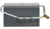 CTR 1225113 Evaporator, air conditioning